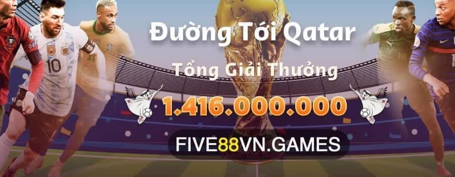 hardest sudoku puzzles
