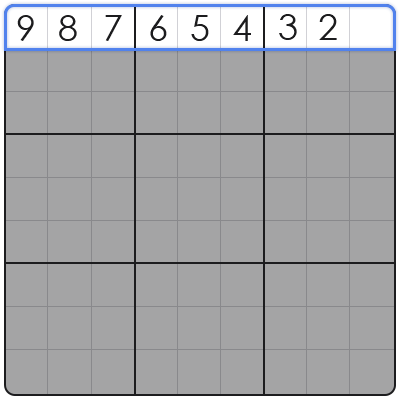 sudoku solutions solver