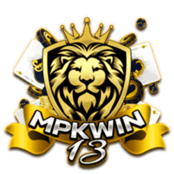 greater than killer sudoku
