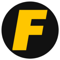 newspaper sudoku answers today printable
