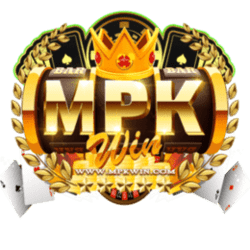 nytimes games sudoku
