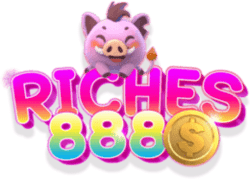 daily samurai sudoku
