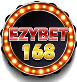 how is sudoku pronounced
