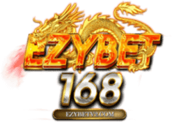 washington post sudoku puzzles
