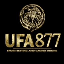 sudoku easy level with answers
