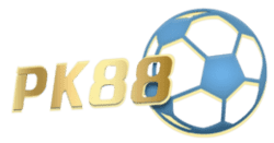 solve sudoku picture
