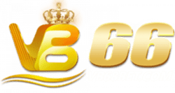 sudoku books near me
