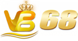 sudoku 16x16 numbers and letters
