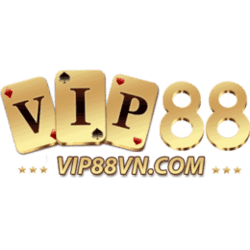 sudoku com tournament
