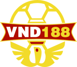 tips on playing sudoku
