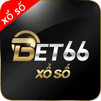 sudoku hints and tips
