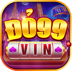 sudoku new york times
